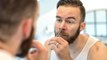 नाक के बाल करते हैं शर्मिंदा तो इन आसान तरीकों से करें ट्रिम | Tips to TRIM Nose Hair | Boldsky