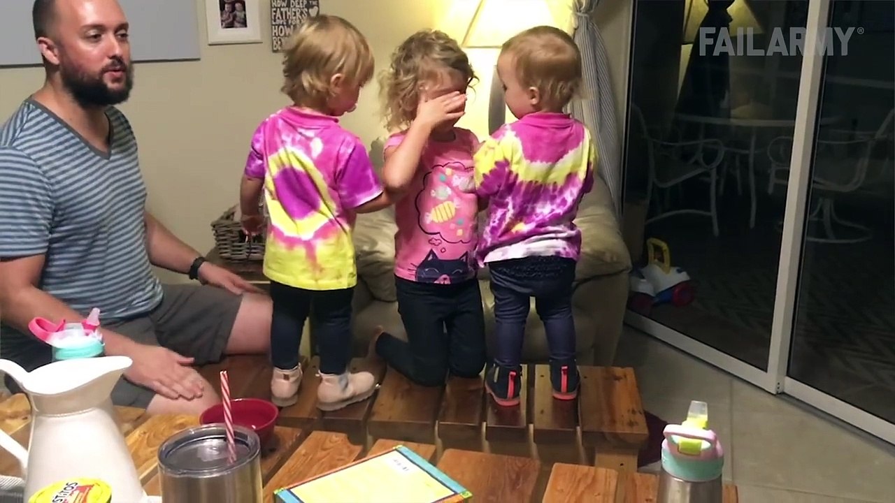 Wheelie Wipeout_ Fails of the Week (June 2018)