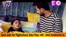 Jiji Maa - 7 July 2018  - Star Bharat Serial News