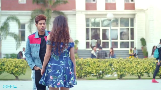 New Song JATTI - GURI (Full Song) - Jass Manak - Parmish Verma - Latest Punjabi Songs 2018