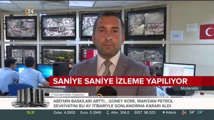 Çocukları korumak için