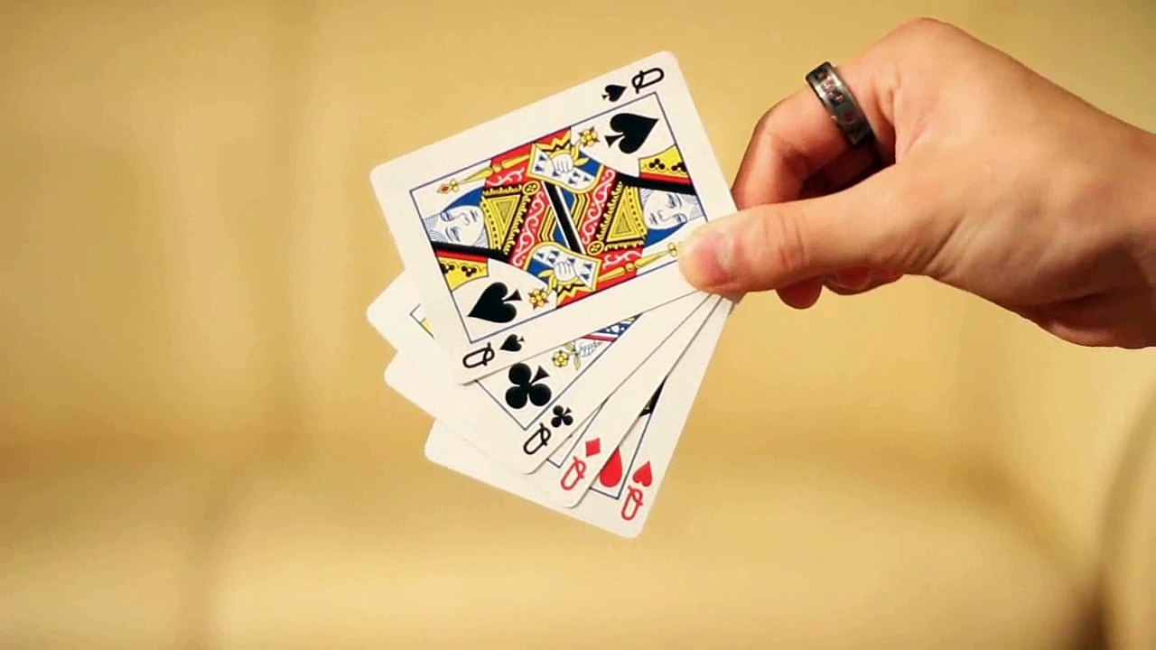 Shin Lim - Shin Splint