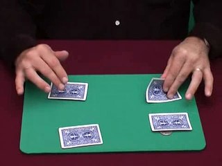 Tango Ultimate Coin - Explanation