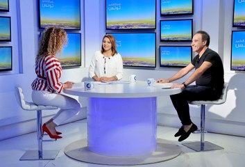 تغذية مريض السكري