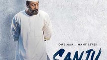 Sanju 1st Week Box Office Collections Report