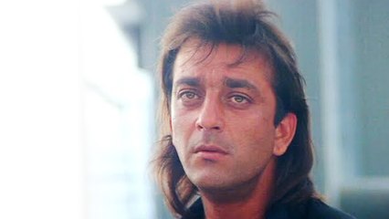 Sanju: Sanjay Dutt की वो 10 बड़ी गलतियाँ जो माफ़ करने लायक नहीं | FilmiBeat