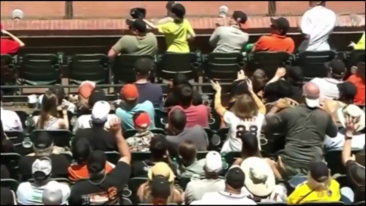 LIKE A BOSS COMPILATION #1