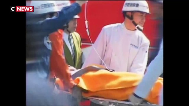 L'ex-gourou de la secte Aum a été exécuté