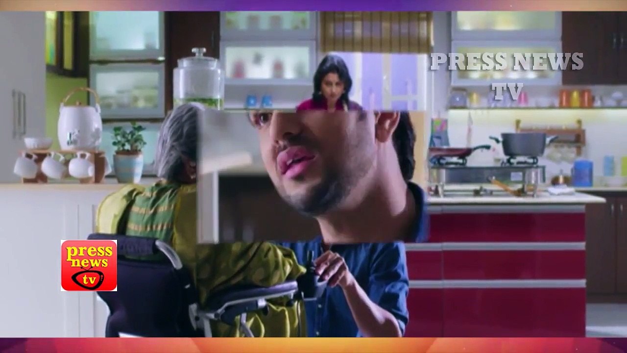 Silsila Badalte Rishton Ka -7th  July 2018 News Colors Tv