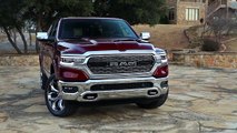 2019 Ram 1500 West Ft Worth TX | 2019 Ram 1500 Granbury TX