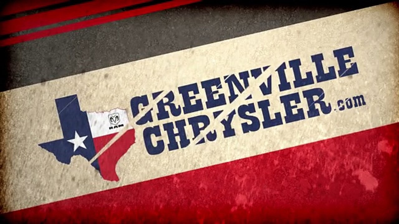 Tire Rotation Greenville, TX | Tire shop Greenville, TX