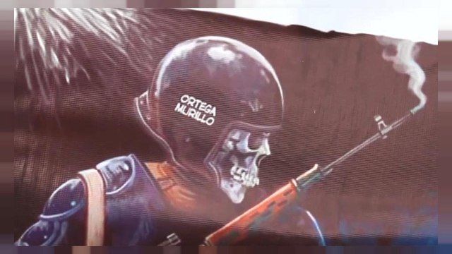 Nicaragua: riprendono lunedì i negoziati di pace