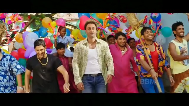 Sanju vs Munna Bhai MBBS vs Shankar Dada MBBS vs Vasool Raja MBBS|Ranbir|Sanjay|Chiru|Kamal|