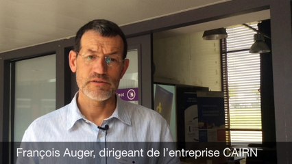 Club Stratexio : un levier de croissance pour mon entreprise