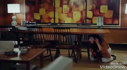 مسلسل الطائر المبكر الحلقة الثالثة 3 القسم 1 مترجم HD - اشترك وحط لايك لتصلك بقية الحلقة