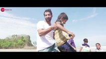 Rahi Na - Teaser | Rishabh Srivastava | Sam Chaudhary & Swati Rajput