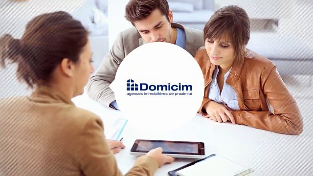 A vendre - Maison - Ursy (1670) - 5 pièces