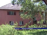 Veću odgovornost imaju profesionalni upravnici, 6. jul 2018. (RTV Bor)