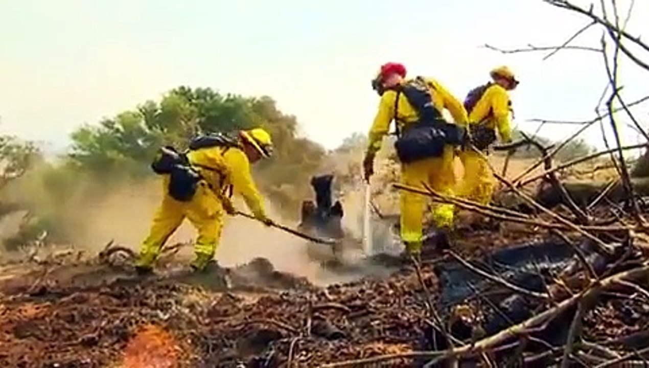 PBS NewsHour - S01E36  - Jun 19, 2016