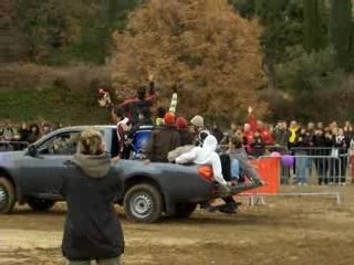 freestyle mini maubec