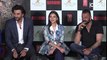 sanju movie Ranbir Kapoor -Sanjay Dutt FUNNY Moments - Sanju Movie Teaser - Sanjay Dutt Biopic -