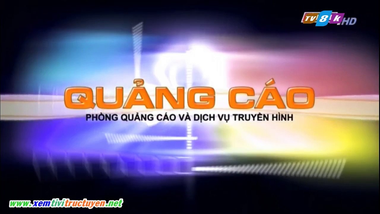 Mật Mã Hoa Hồng Vàng Tập 36 | Mat Ma Hoa Hong Vang Tap 36