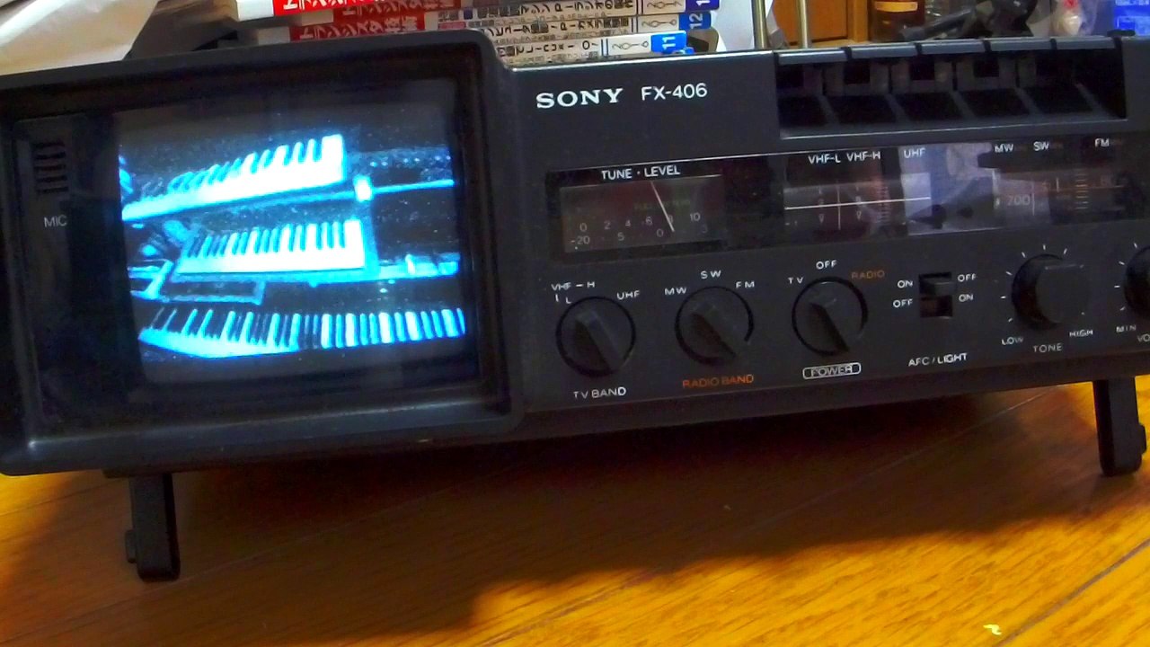 Nostalgia : KORG Krome/minilogue/MS-20 mini/volca beats