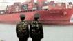 الصين تتهم أميركا بإطلاق أكبر حرب تجارية في التاريخ