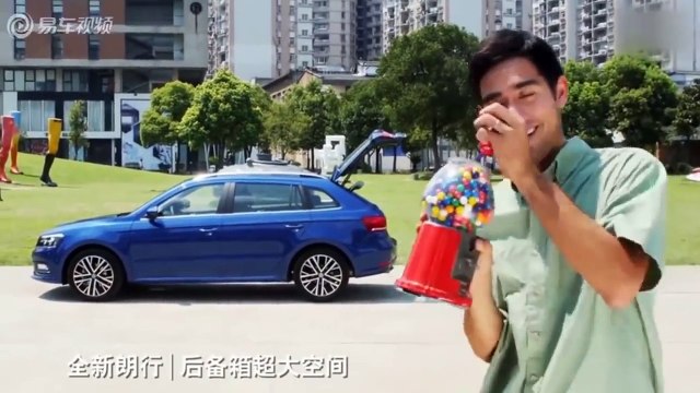 Приколы с котами и смешная озвучка животных – Ах эти коты и кошки от PSO