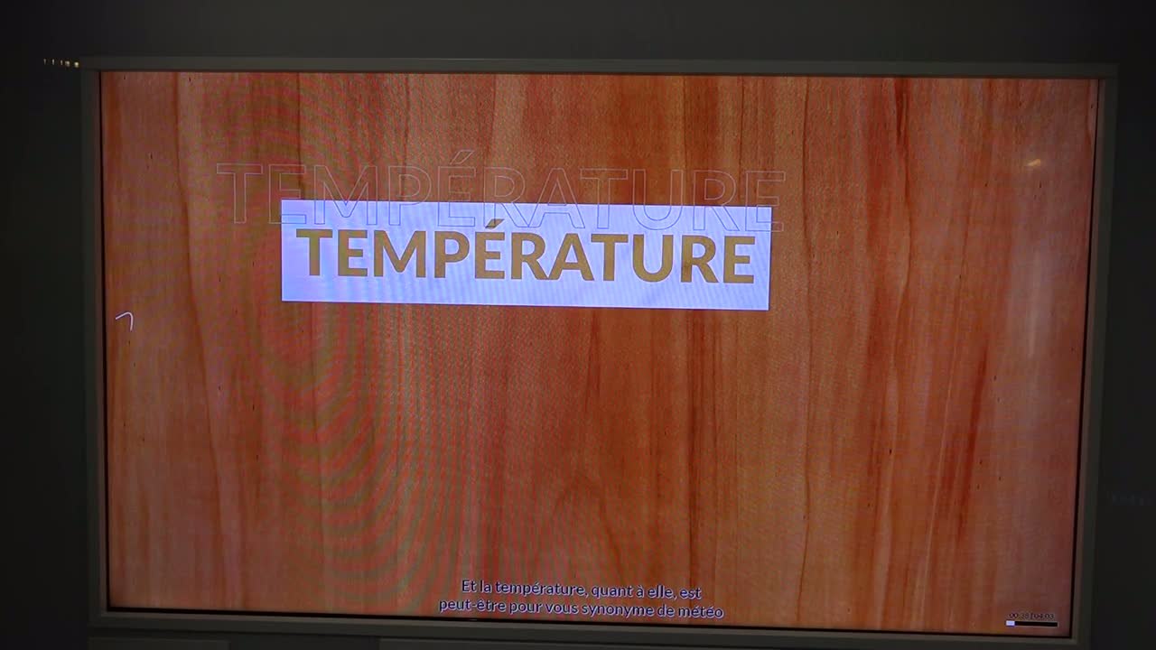 Présentation exposition Froid.mp4
