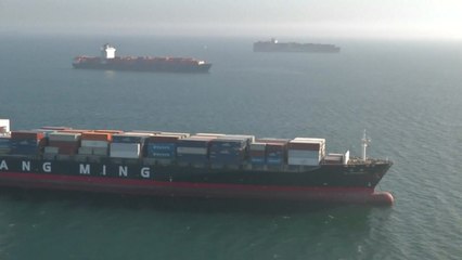 美, 대중국 '관세 폭탄' 강행...무역전쟁 '포문' / YTN