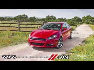 Under The Pentastar - Chrysler News - May 17 2013 | AutoMotoTV