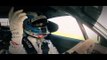 Nissan GT Academy Winners Face Off in Champions Race | AutoMotoTV