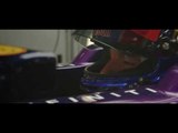 The Dream is absolutely, completely alive at that point - Mark Webber | AutoMotoTV
