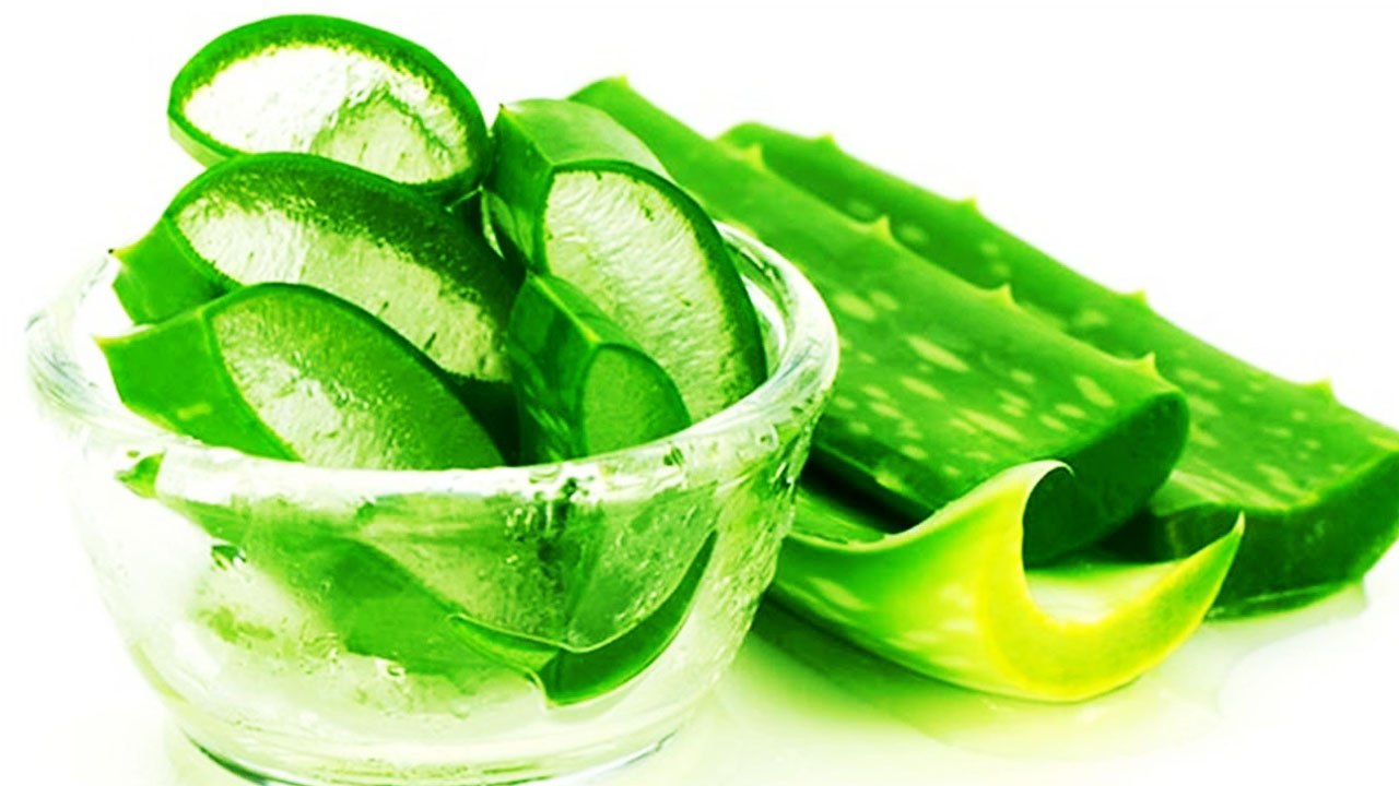 Aloe Vera: Side Effects | एलोवेरा के इस्तेमाल से पहले जान लें नुकसान | Boldsky