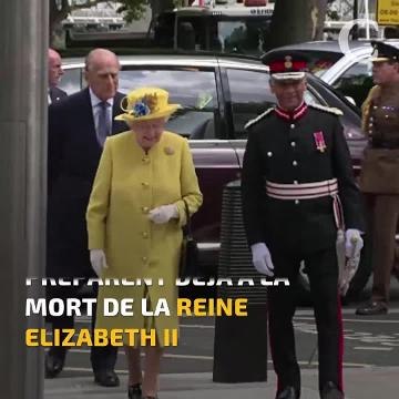 Voici ce qu'il ne fallait pas rater cette semaine... (06/07/2018)