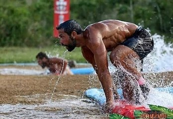 Πάνος Θεοδώρου instastory