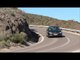 BMW 530d Touring | AutoMotoTV