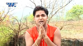 2017 Ka पवन सिंह का सबसे हिट कावर गीत - नईहर मत जाई गउरा - Bhojpuri Hit Kawar So