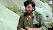 How Amjad Khan Almost LOST The Role Of Gabbar In Sholay