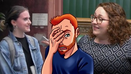 How is This a Thing? 6th of July 2018