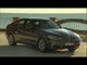 BMW 320d GT Modern Line, BMW 335i GT with M Sport Package Exterior Design