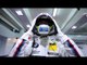 BMW DTM Testdrives in Valencia - Preparations