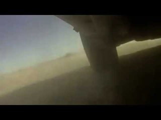 2014 Putting Silverado EcoTec3 engines to the test