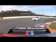 Champion's Seat Swap -- Bruno Spengler in BMW M3 DTM E30 and Roberto Ravaglia in BMW M3 DTM E92