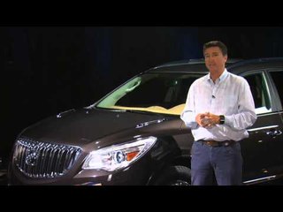 AAA & General Motors Offers Tips For Memorial Day Roadtrips | AutoMotoTV