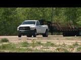 2013 Ram 3500 Heavy Duty Tradesman | AutoMotoTV