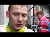 Porsche   24h Nurburgring Part 2 | AutoMotoTV