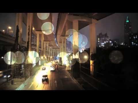 BMW i - Carbon Fiber from Renewable Energy | AutoMotoTV