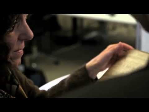 BMW i Series - BMW i3 - THE SUSTAINABLE CAR | AutoMotoTV